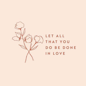 Meet your Posher, Sistersgames